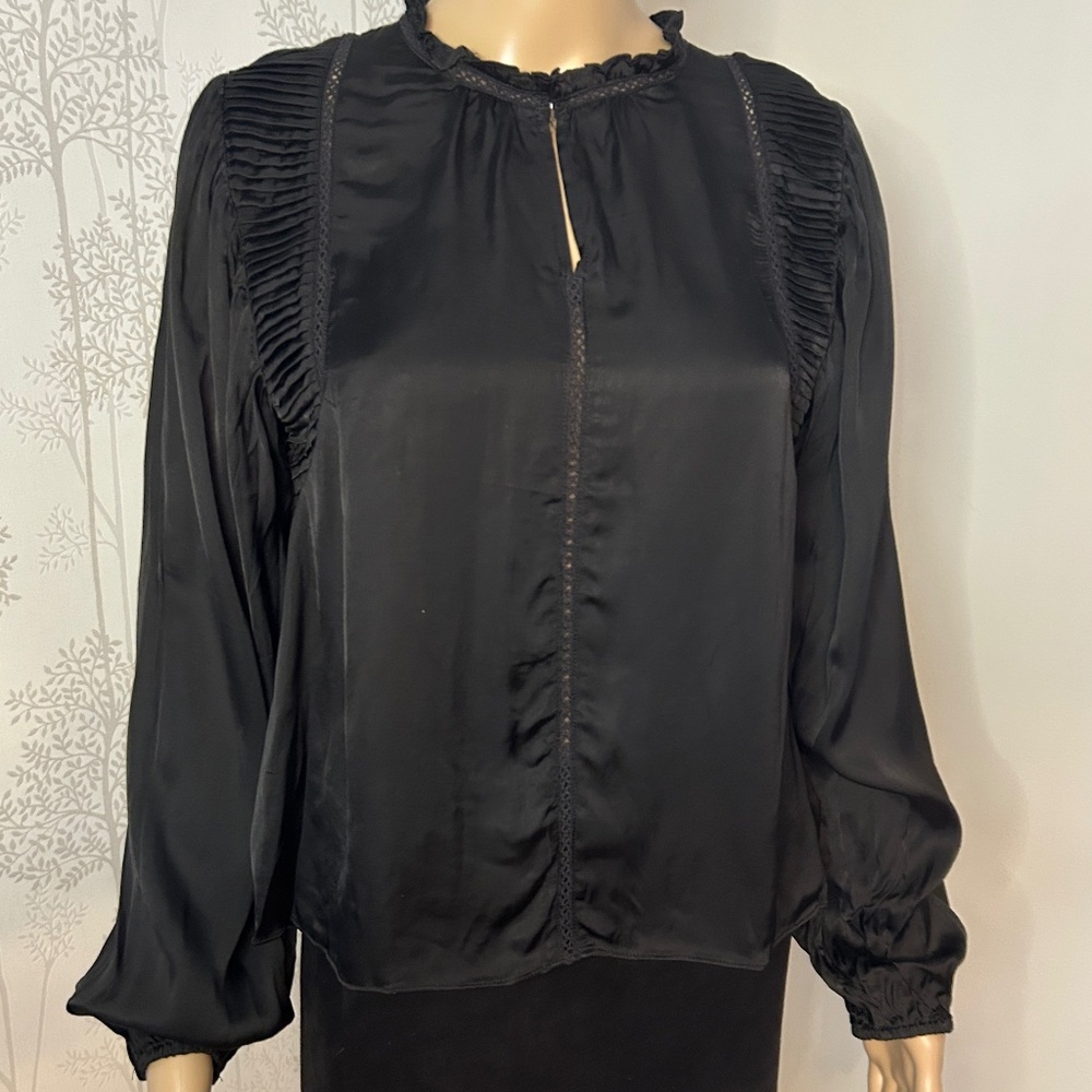 Dear John Size Small
